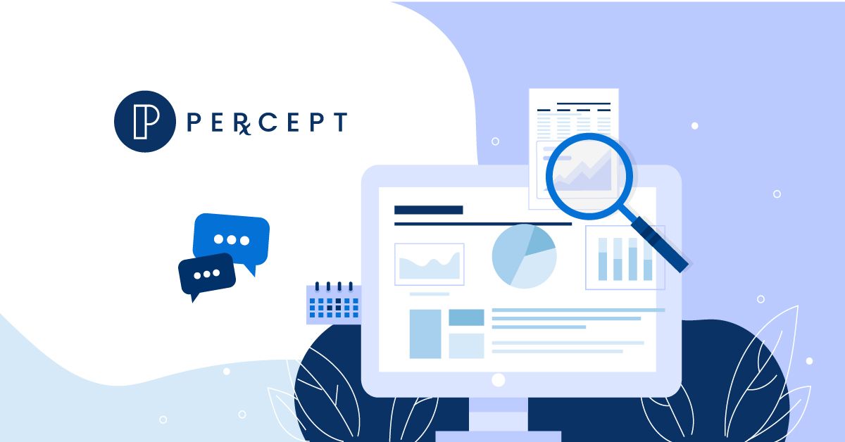 Perxpect PERxCEPT: Omnichannel Intelligence Reimagined | ZoomRx Blog