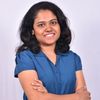 Swetha Periyakaruppan