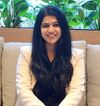 mehak sharma