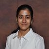 Madhumitha Subramanian