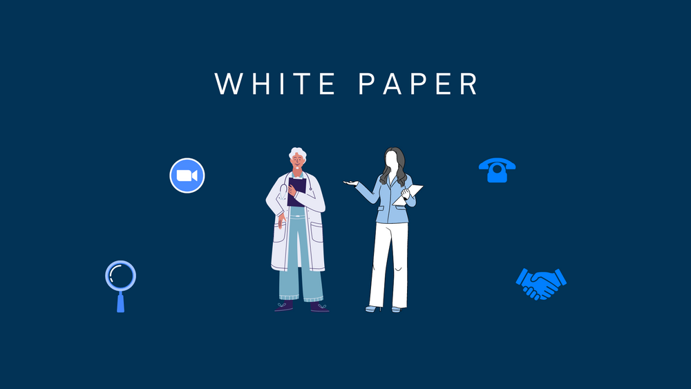 4 Key Trends in Sales Rep Promotion in a PostCOVID19 World