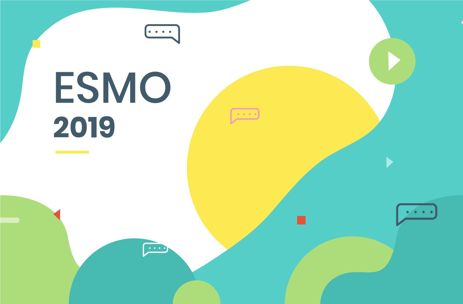Oncologists on ESMO 2019 and the Potential Impact of Key PARP Inhibitor Data
