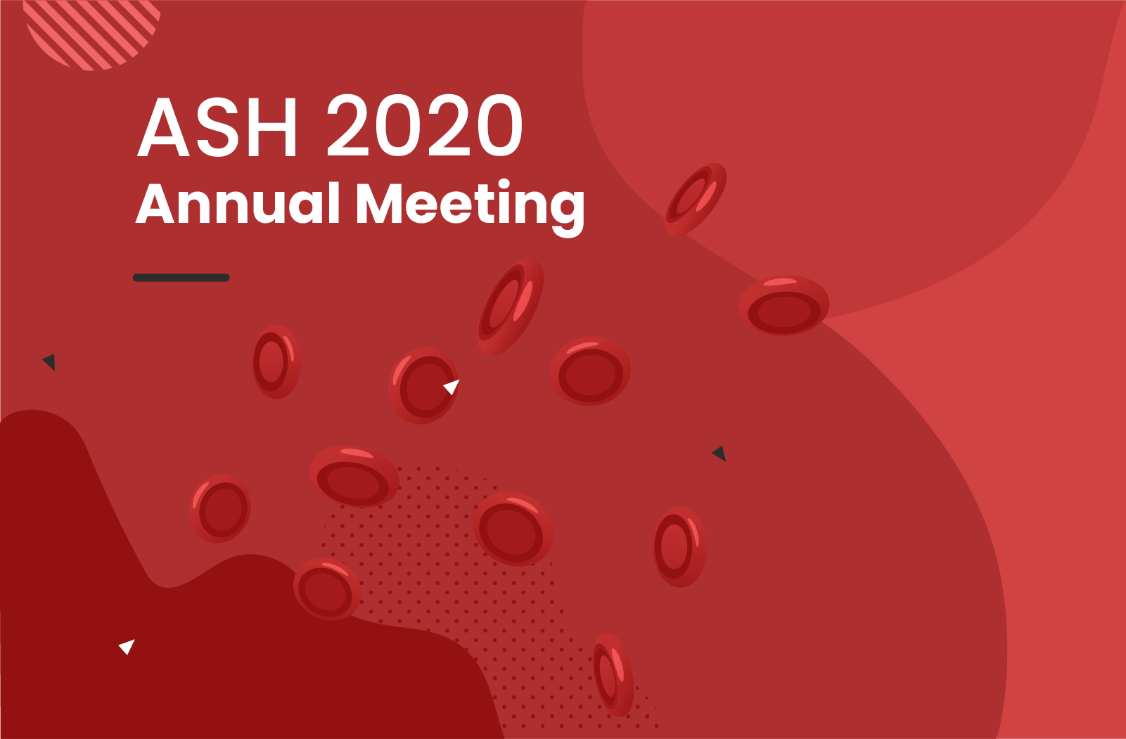 Genome editing using CRISPR and gene therapy captured attention during this year’s fully virtual ASH annual meeting.