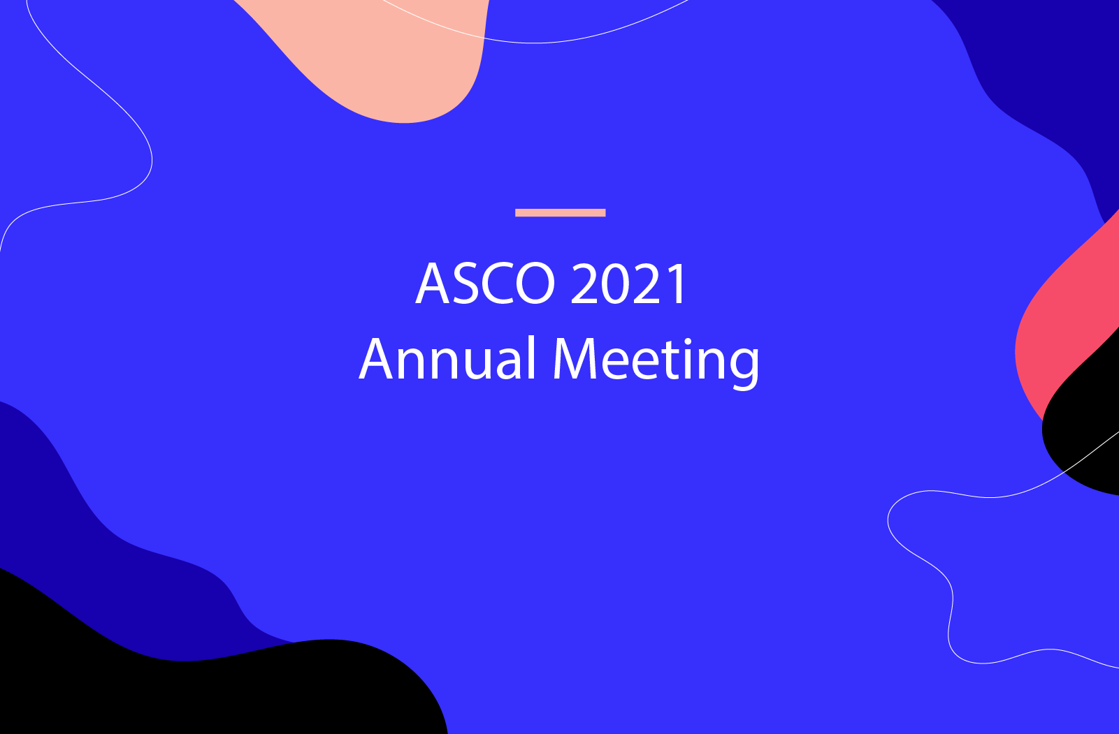 New Data in Early Settings and the Continued Development of Immunotherapies Captured Attention during ASCO's 2021 Annual Meeting.