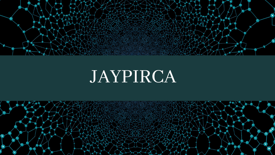 Jaypirca: A Fresh Approach to Later-Line MCL Treatment