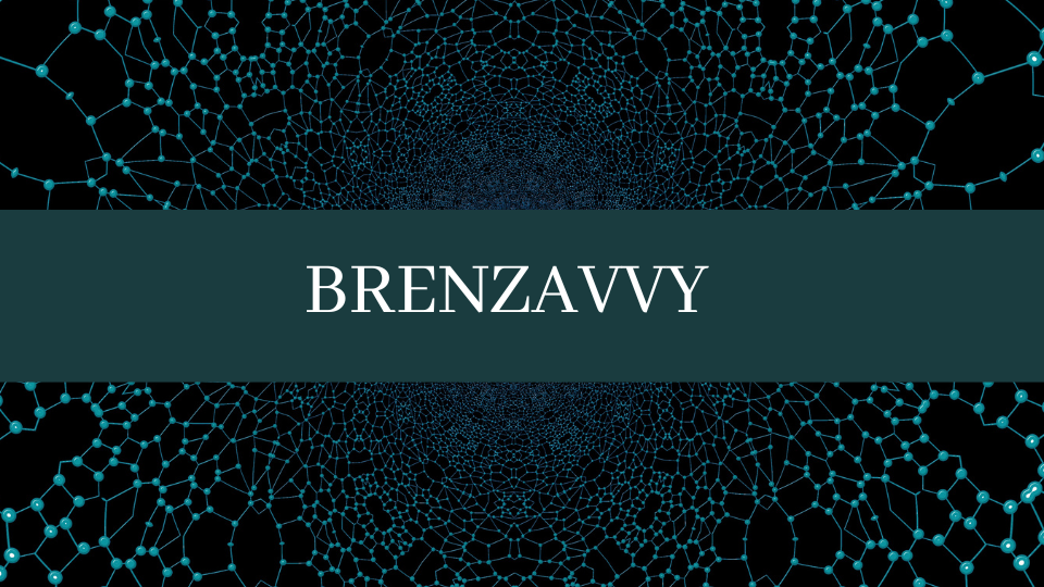 The Latest Addition to Diabetes Treatment: A Deep Dive into Brenzavvy
