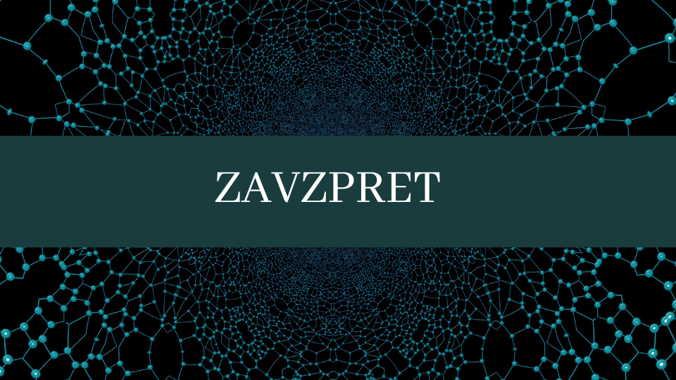 Zavzpret: An Intranasal Gepant for Migraine Relief - Neurologists Weigh In