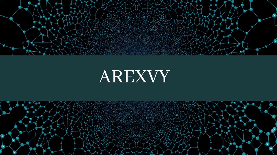 Arexvy: A Promising Breakthrough in RSV Prevention for Older Adults