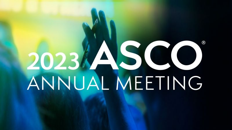 How Did Oncologists Engage With ASCO 2023 Online?