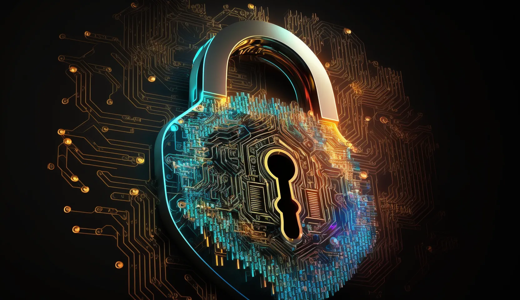 Generative AI Security: Preparing Your IT Infrastructure for the Next Big Thing