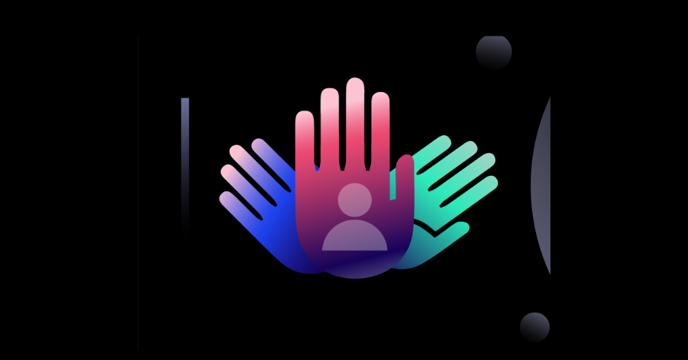 Decoding Patient Conversations: How Clinical Recording Research Helps Navigate Communication For New Targeted Therapies for Myasthenia Gravis