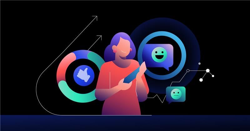 How Behavioral Data Revealed Zepbound’s Momentum