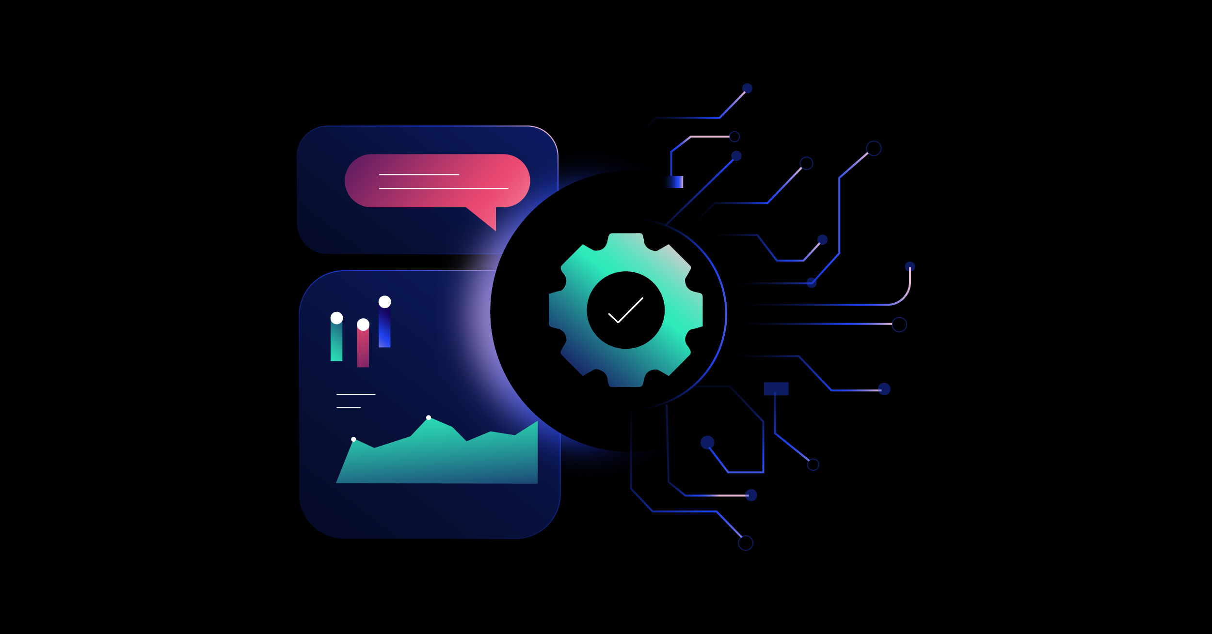 From Art to Science: Evolve Your Message Development & Refinement using AI & Real-world Benchmarks