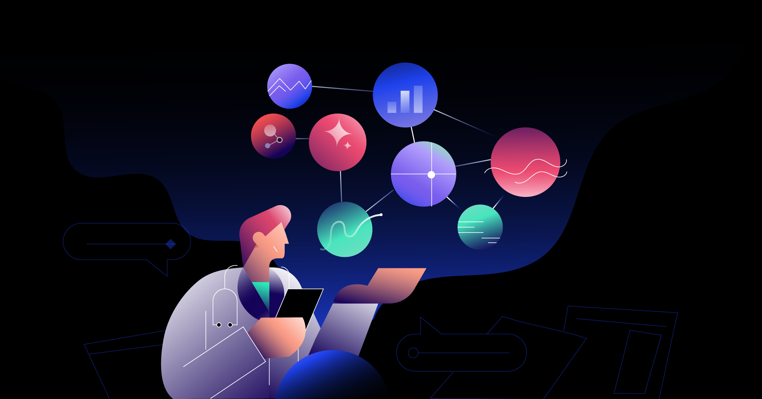 Eight scientific principles to move the needle on HCP messaging