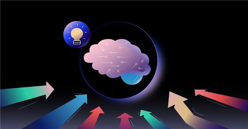 100+ Neuro Brands Race for the Elusive Neurologists’ Mindshare