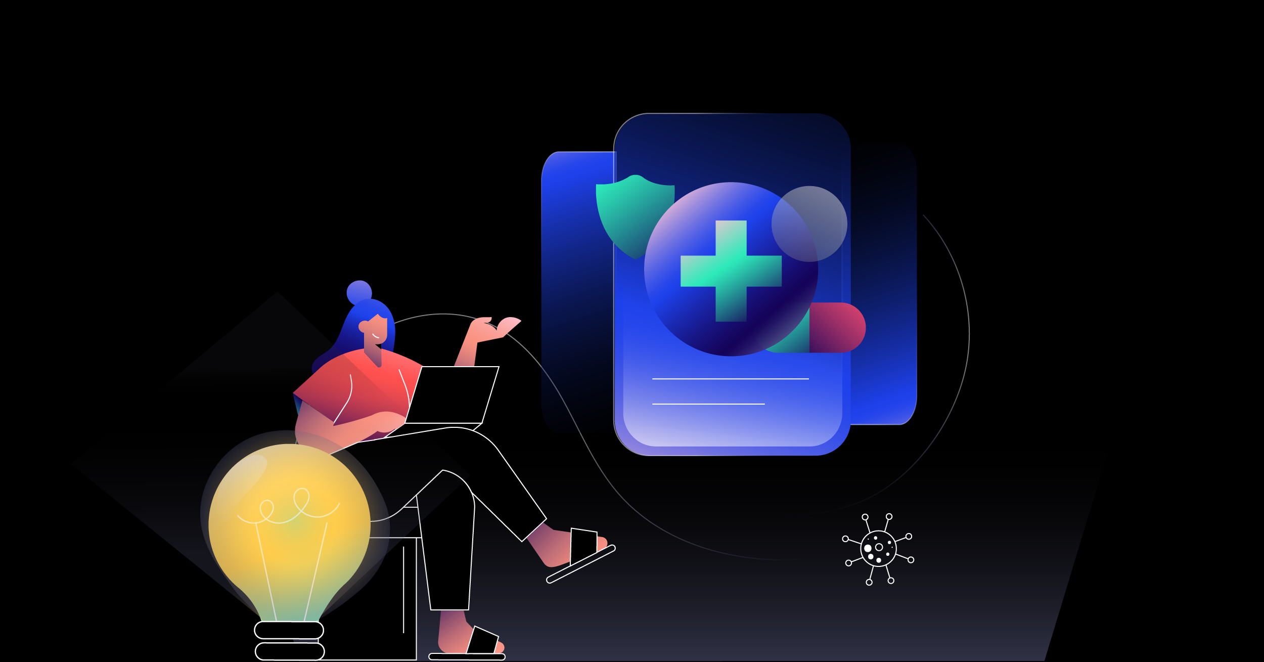 Strategic Insights for Unbranded Disease Education Campaigns