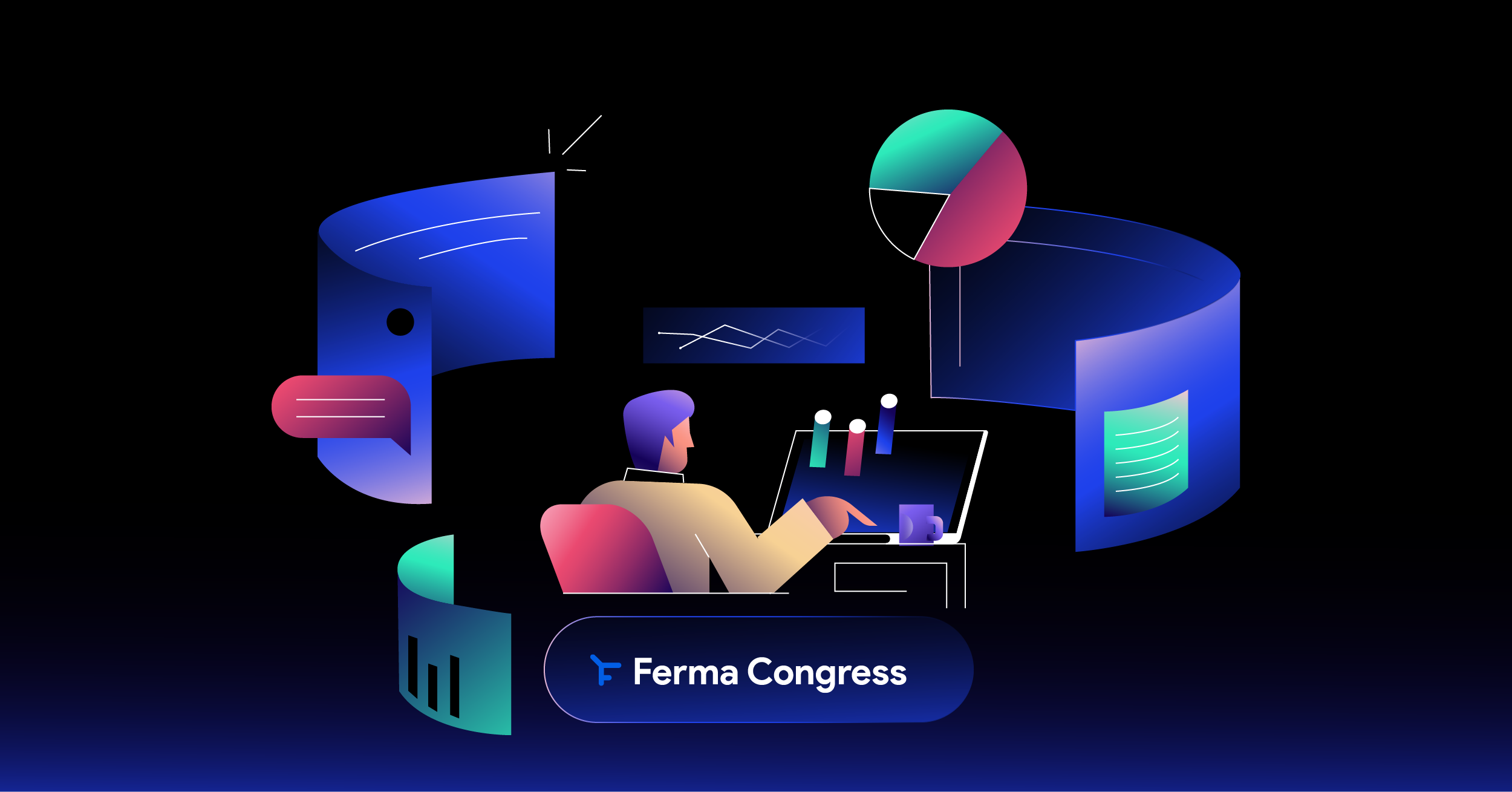 ASH 2025 Abstracts are out! | Ferma Congress Analysis