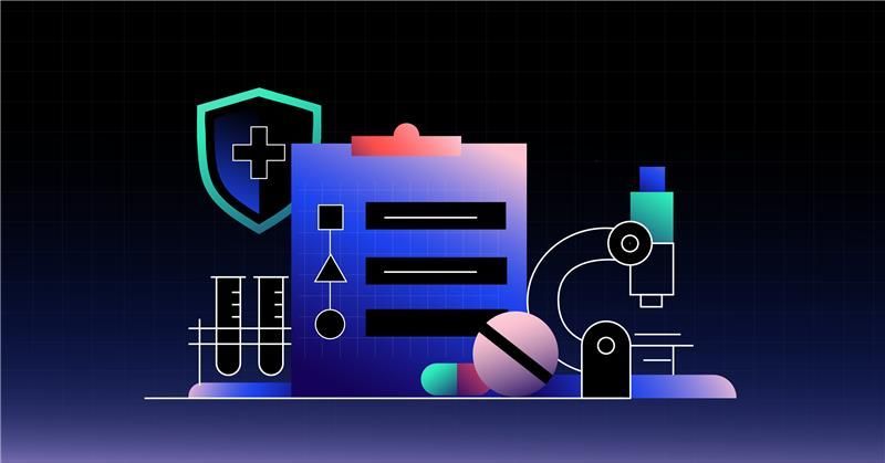 Five Key Unmet Needs in Lupus Treatment