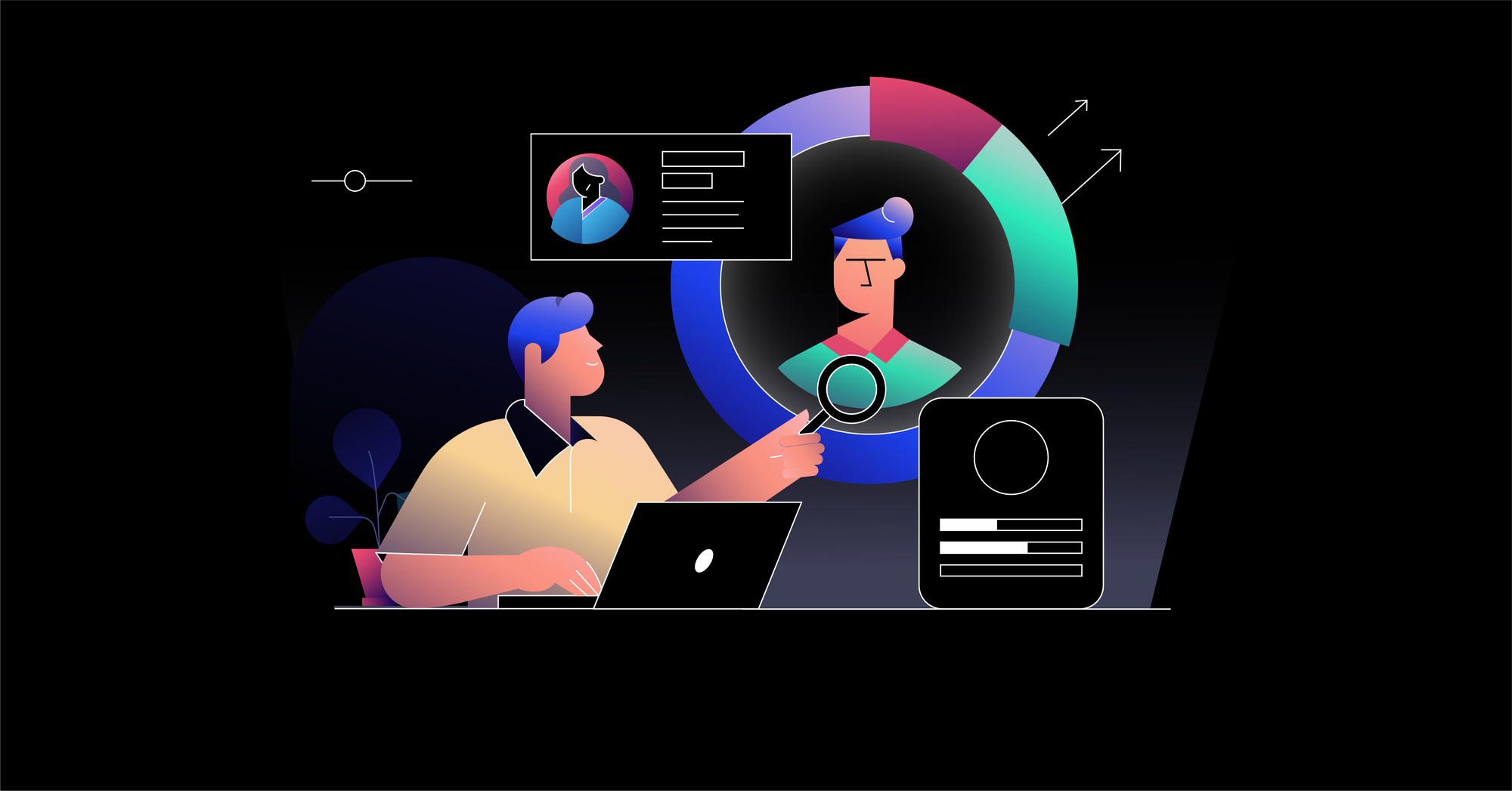 Rethinking MSL Impact: From Activity to Actual Influence