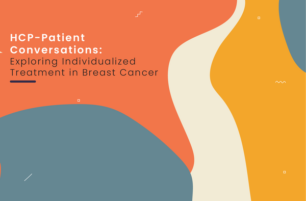 Exploring Factors Influencing Individualized Treatment: Breast Cancer
