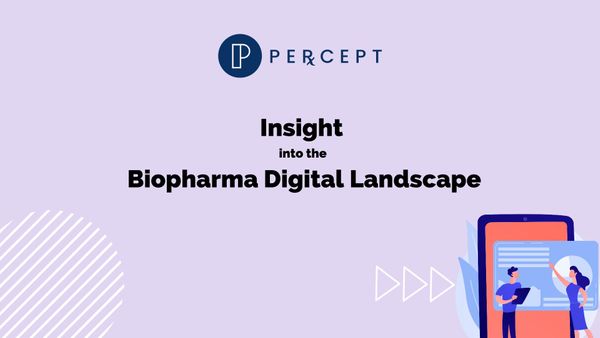 8 Striking Facts about Biopharma Digital Ads