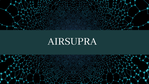 Airsupra: The Rescue Inhaler That Helps Manage Asthma Symptoms