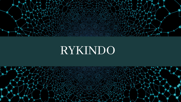 Rykindo: A New Long-Acting Injectable Formulation of Risperidone for Schizophrenia and Bipolar I Disorder