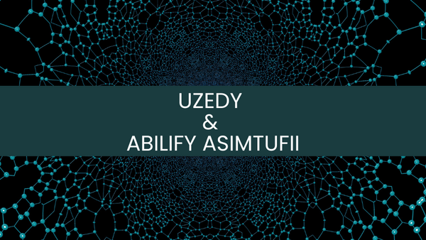 Advancing Schizophrenia Treatment: Exploring UZEDY and Abilify Asimtufii