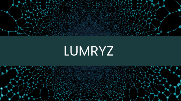 A Game-Changer for Narcolepsy: Lumryz (Sodium Oxybate) Takes Center Stage with Once-Nightly Dosing