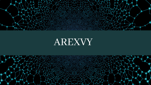 Arexvy: A Promising Breakthrough in RSV Prevention for Older Adults