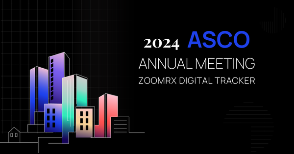 ASCO 2024: A Surge in Online Engagement Drives Oncologist Interest