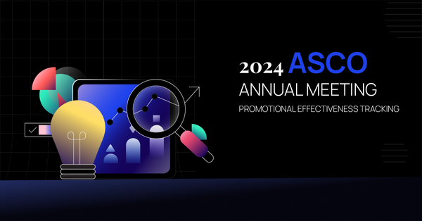 ASCO 2024: What the Post-conference Survey Reveals