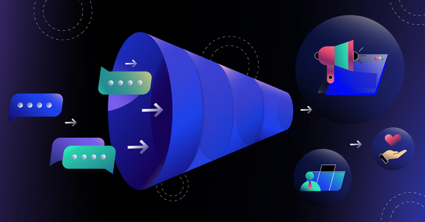 The Unveiling: A Pharma Marketer's Journey into the Doctor-Patient Black Box