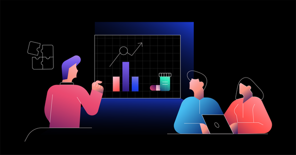 Bridging Insights to Action: How Effective Workshops Drive Research ROI for Pharmaceutical Teams