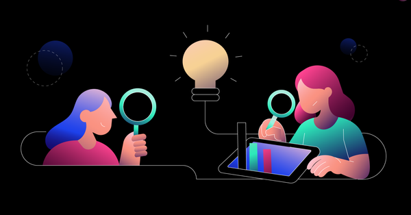 Research Insights for Effective Creative Concepts