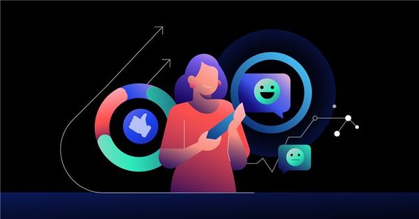 How Behavioral Data Revealed Zepbound’s Momentum