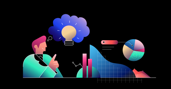 Pharmaceutical Message Optimization