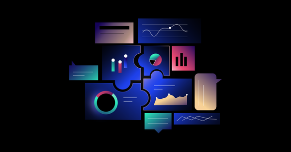 The Strategic Imperative of Message Benchmarking