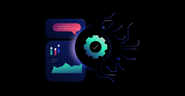 From Art to Science: Evolve Your Message Development & Refinement using AI & Real-world Benchmarks
