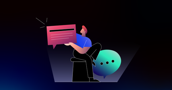 What makes Messages Effective?