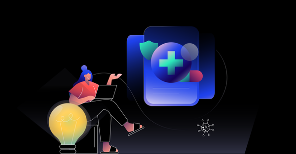 Strategic Insights for Unbranded Disease Education Campaigns