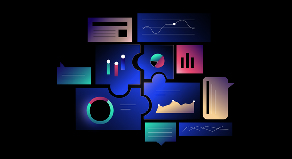 Metabolic Leaders and Specialty Drugs Drive Pharma’s Banner Ads in Q3 2025