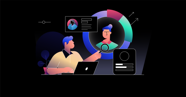Rethinking MSL Impact: From Activity to Actual Influence