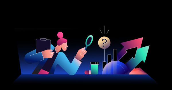 Is Your Pharma Brand Still Promotion Sensitive?